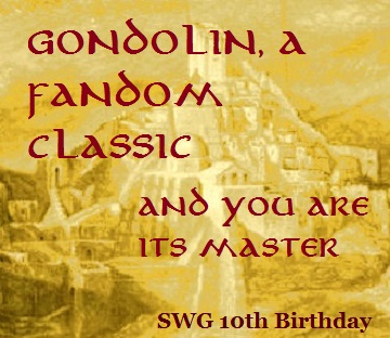 Gondolin, a fandom classic, and you are its master birthday card