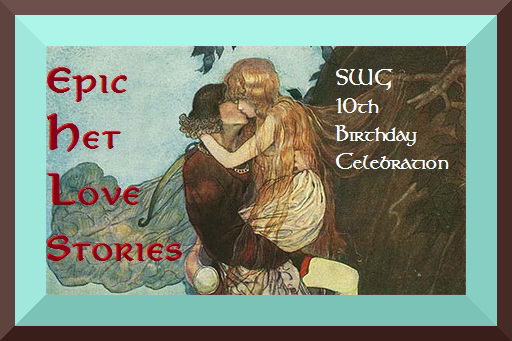 Epic het love stories birthday card