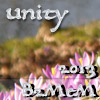 B2MeM 2013 Day One--Unity