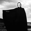 Pic from Bergman's 'The Seventh Seal'