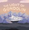 A thumbnail image showing the city of Gondolin.