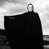 Pic from Bergman's 'The Seventh Seal'